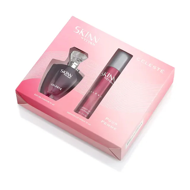 Roopsee Cosmetics